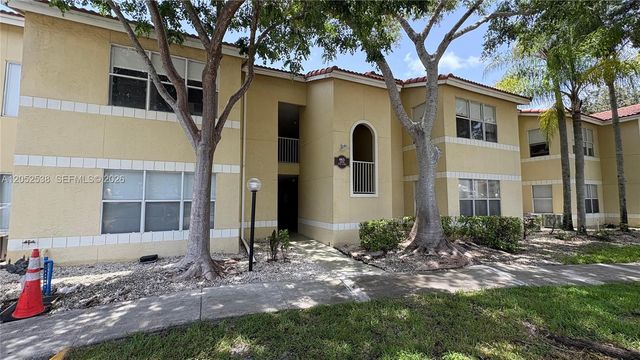 663 Vista Isles Drive 1715, Sunrise, FL 33325