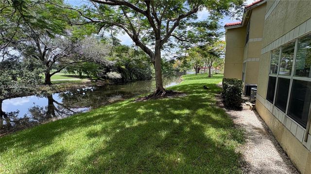 663 Vista Isles Drive 1715, Sunrise, FL 33325