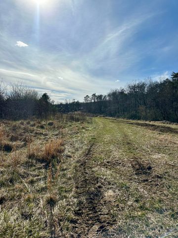 0 Lewis Chapel Road, Dunlap, TN 37327