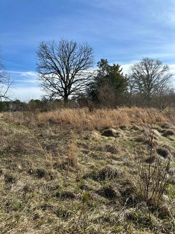 0 Lewis Chapel Road, Dunlap, TN 37327