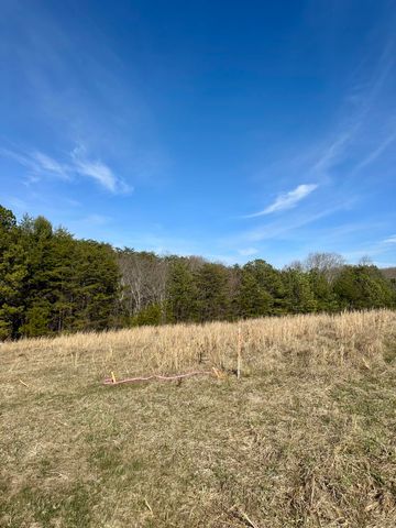 0 Lewis Chapel Road, Dunlap, TN 37327