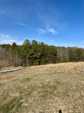 0 Lewis Chapel Road, Dunlap, TN 37327