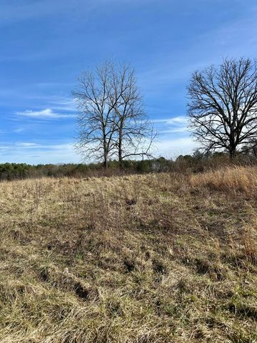 0 Lewis Chapel Road, Dunlap, TN 37327