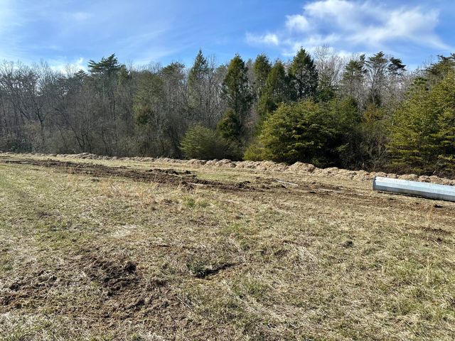 0 Lewis Chapel Road, Dunlap, TN 37327