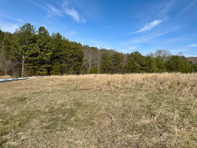 0 Lewis Chapel Road, Dunlap, TN 37327