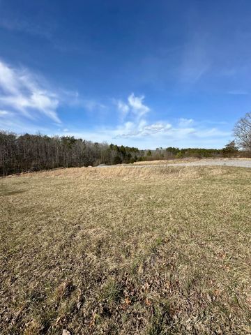 0 Lewis Chapel Road, Dunlap, TN 37327