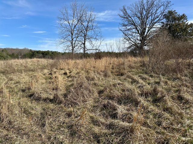 0 Lewis Chapel Road, Dunlap, TN 37327