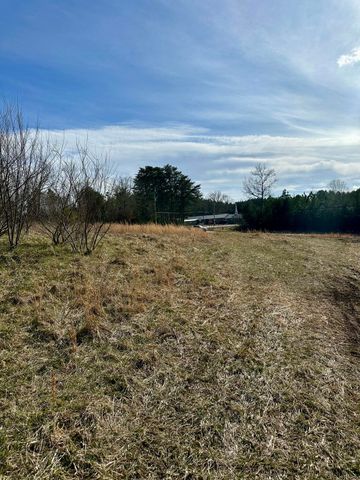 0 Lewis Chapel Road, Dunlap, TN 37327