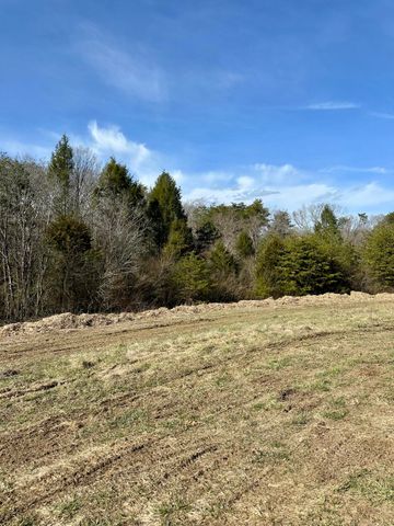 0 Lewis Chapel Road, Dunlap, TN 37327