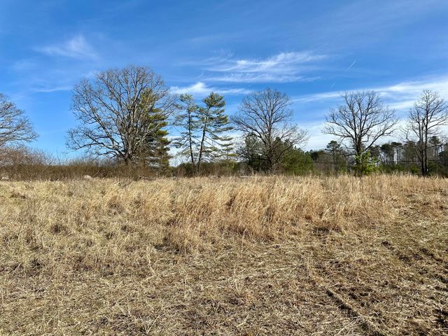 0 Lewis Chapel Road, Dunlap, TN 37327