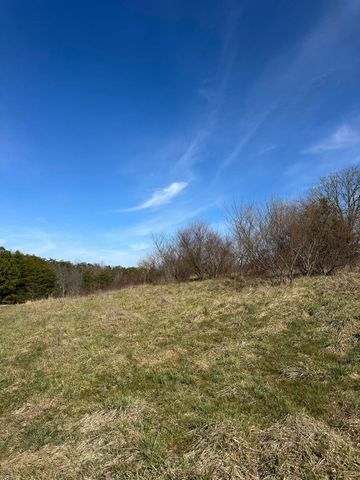 0 Lewis Chapel Road, Dunlap, TN 37327