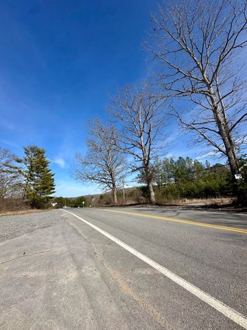 0 Lewis Chapel Road, Dunlap, TN 37327