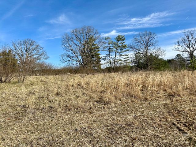 0 Lewis Chapel Road, Dunlap, TN 37327