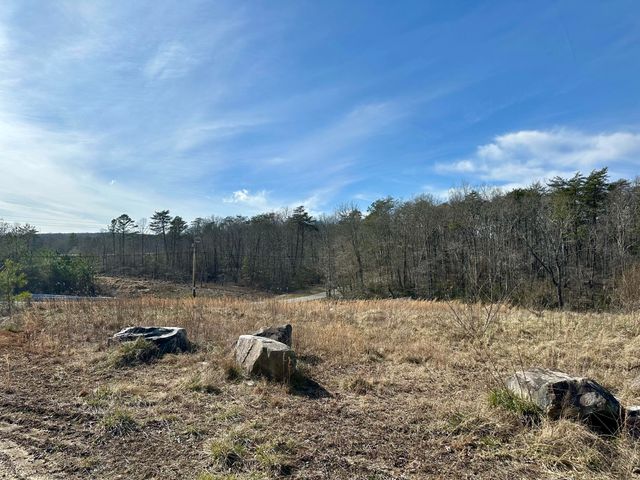 0 Lewis Chapel Road, Dunlap, TN 37327