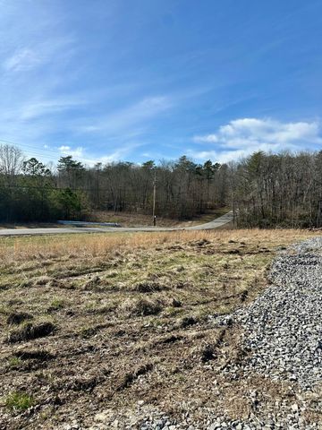 0 Lewis Chapel Road, Dunlap, TN 37327