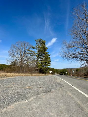 0 Lewis Chapel Road, Dunlap, TN 37327