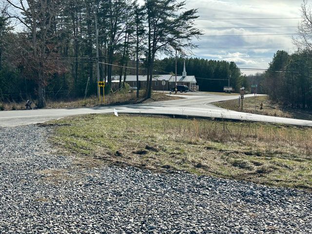 0 Lewis Chapel Road, Dunlap, TN 37327