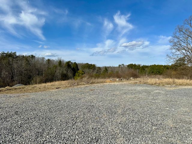 0 Lewis Chapel Road, Dunlap, TN 37327