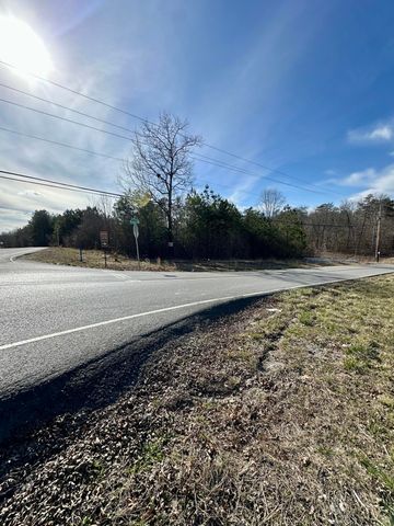 0 Lewis Chapel Road, Dunlap, TN 37327