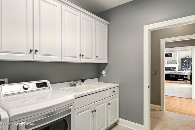 11318 Bodley Dr, Louisville, KY 40223