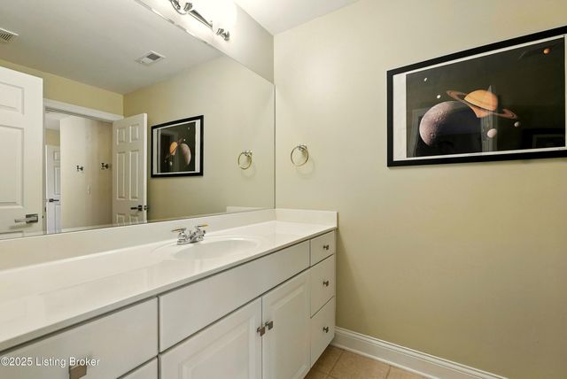 11318 Bodley Dr, Louisville, KY 40223