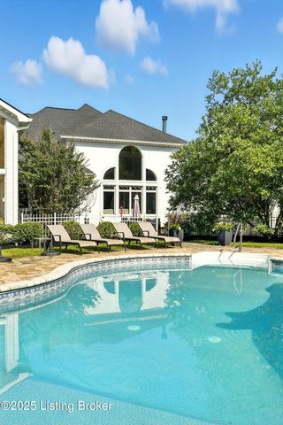 11318 Bodley Dr, Louisville, KY 40223