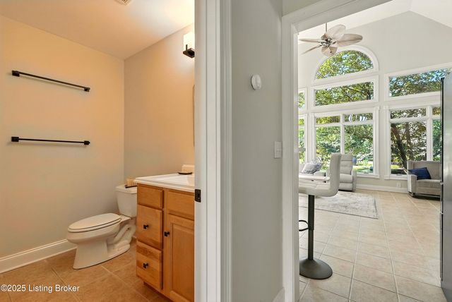 11318 Bodley Dr, Louisville, KY 40223