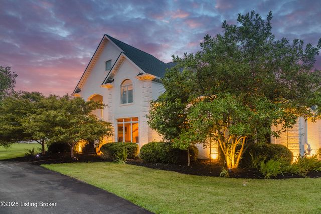 11318 Bodley Dr, Louisville, KY 40223