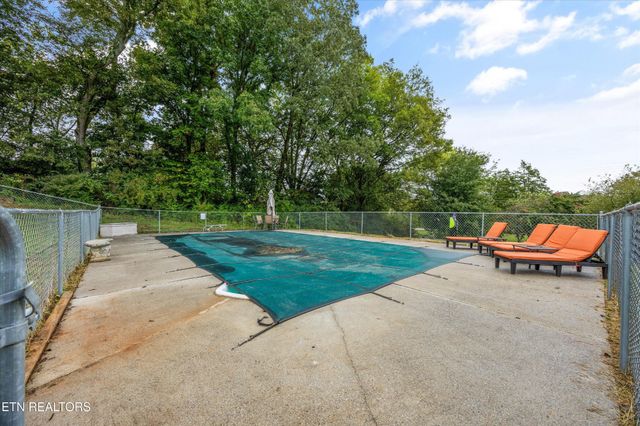 100 Foster Drive, Lenoir City, TN 37772