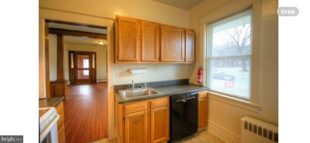 503 N 2ND ST, Wormleysburg, PA 17043