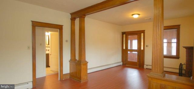 503 N 2ND ST, Wormleysburg, PA 17043