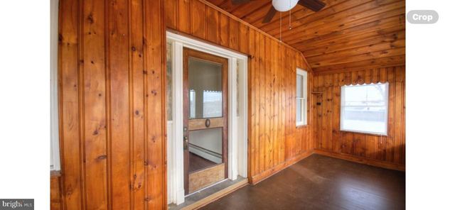 503 N 2ND ST, Wormleysburg, PA 17043