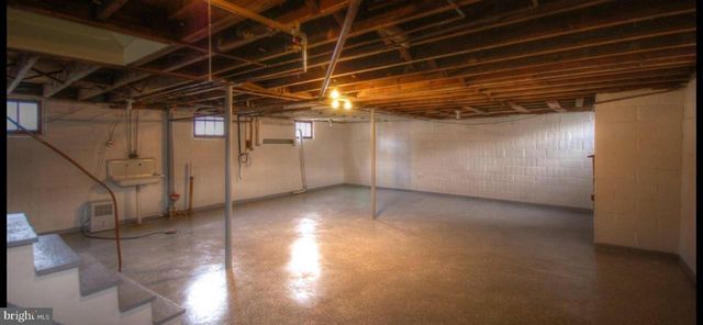 503 N 2ND ST, Wormleysburg, PA 17043