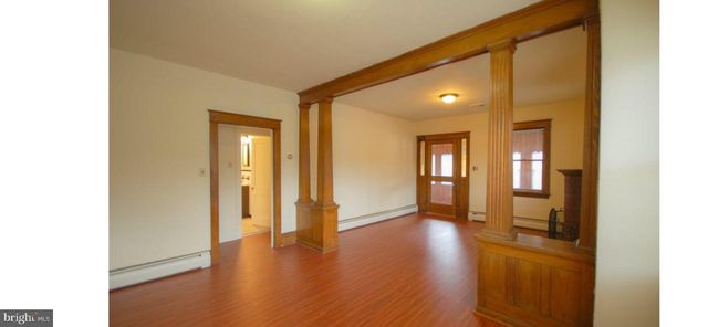 503 N 2ND ST, Wormleysburg, PA 17043