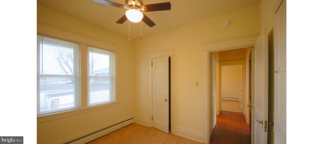 503 N 2ND ST, Wormleysburg, PA 17043