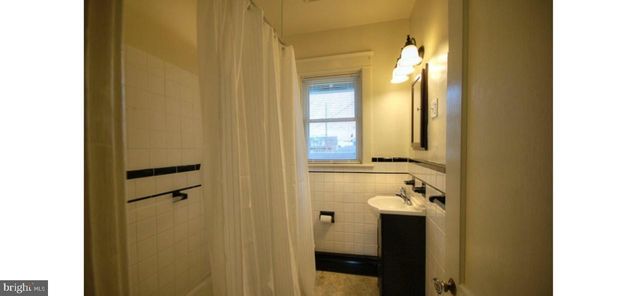 503 N 2ND ST, Wormleysburg, PA 17043