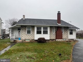 503 N 2ND ST, Wormleysburg, PA 17043
