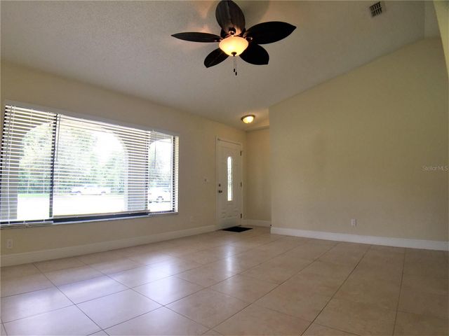 1927 E LAKE DRIVE, Casselberry, FL 32707