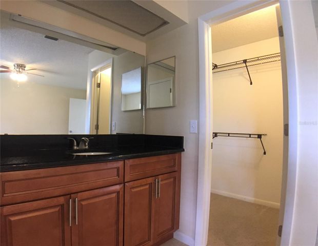 1927 E LAKE DRIVE, Casselberry, FL 32707