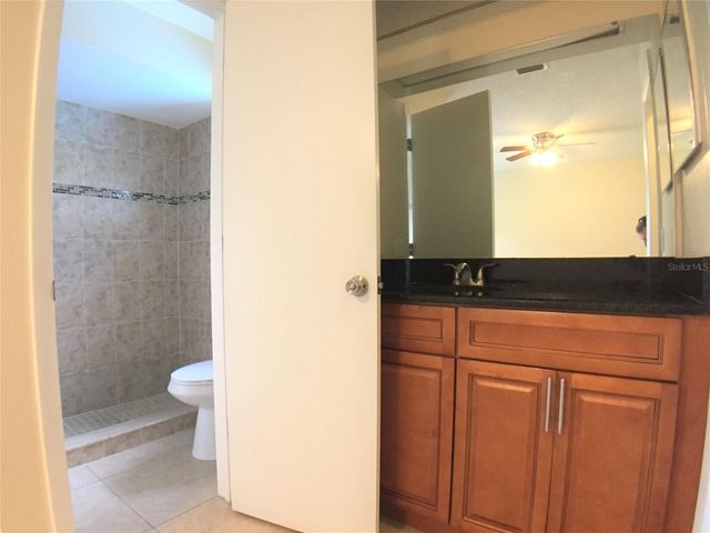 1927 E LAKE DRIVE, Casselberry, FL 32707