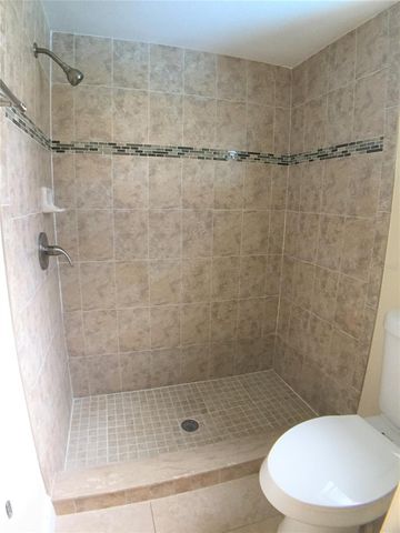 1927 E LAKE DRIVE, Casselberry, FL 32707