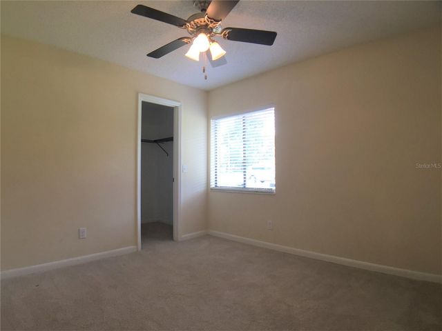 1927 E LAKE DRIVE, Casselberry, FL 32707