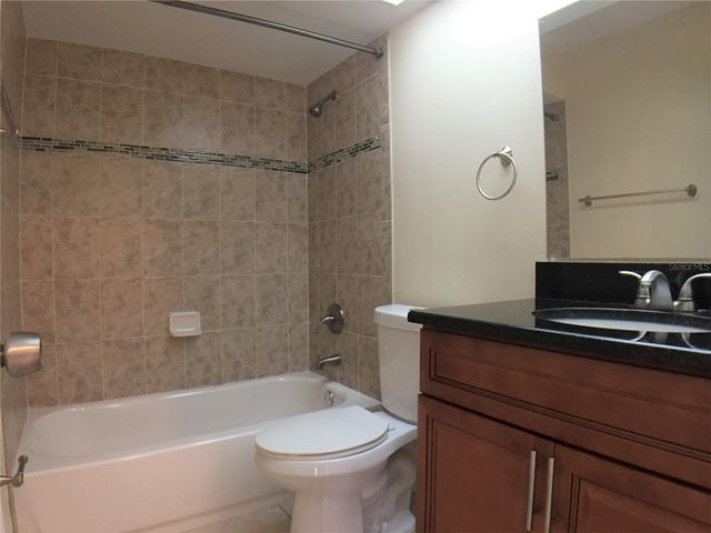 1927 E LAKE DRIVE, Casselberry, FL 32707