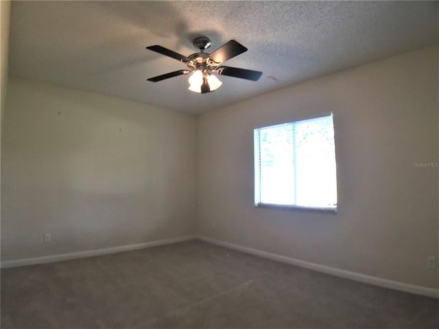 1927 E LAKE DRIVE, Casselberry, FL 32707