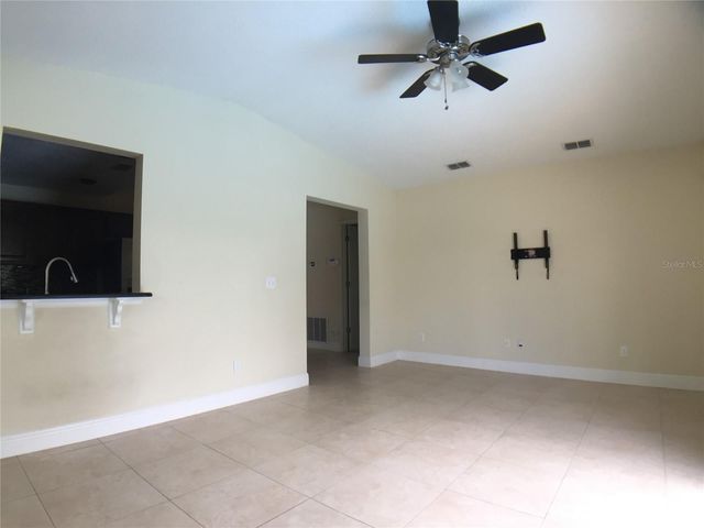 1927 E LAKE DRIVE, Casselberry, FL 32707