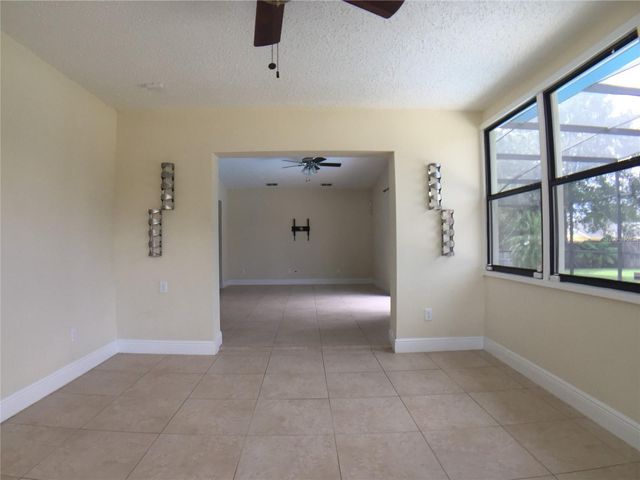 1927 E LAKE DRIVE, Casselberry, FL 32707
