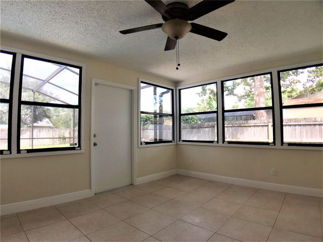 1927 E LAKE DRIVE, Casselberry, FL 32707