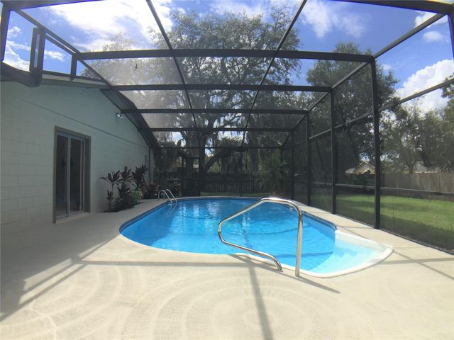 1927 E LAKE DRIVE, Casselberry, FL 32707