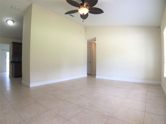1927 E LAKE DRIVE, Casselberry, FL 32707