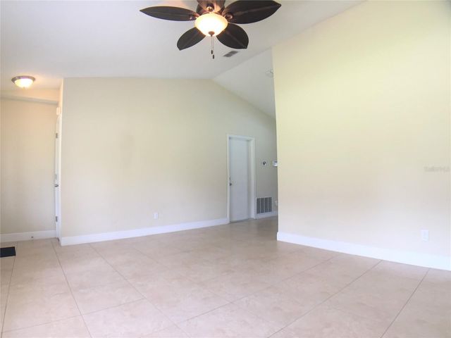 1927 E LAKE DRIVE, Casselberry, FL 32707